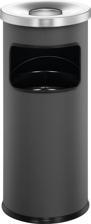 Produktbild Durable Standascher mit Abfallbehälter (17 l)
