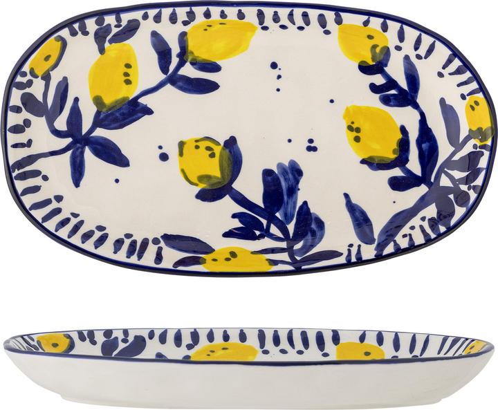 Produktbild Creative Collection Maxima