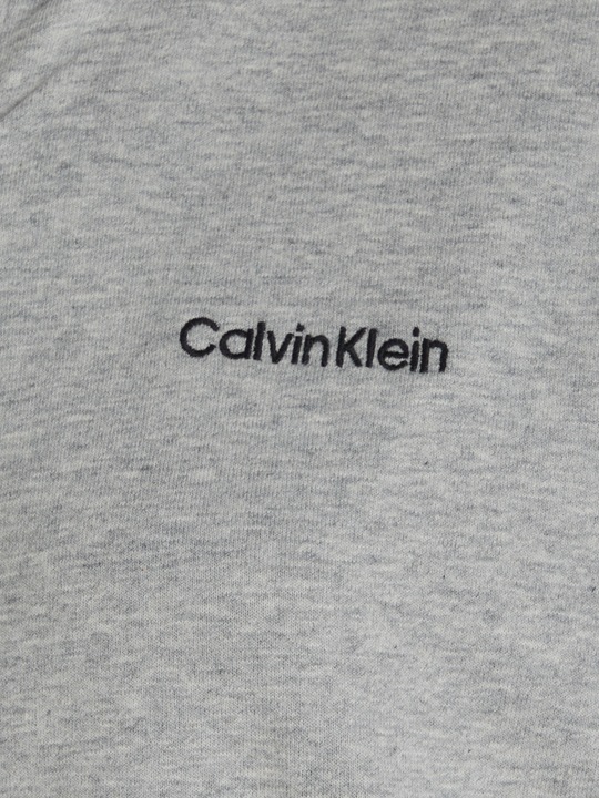 Produktbild Calvin Klein Full Zip Hoodie (M)