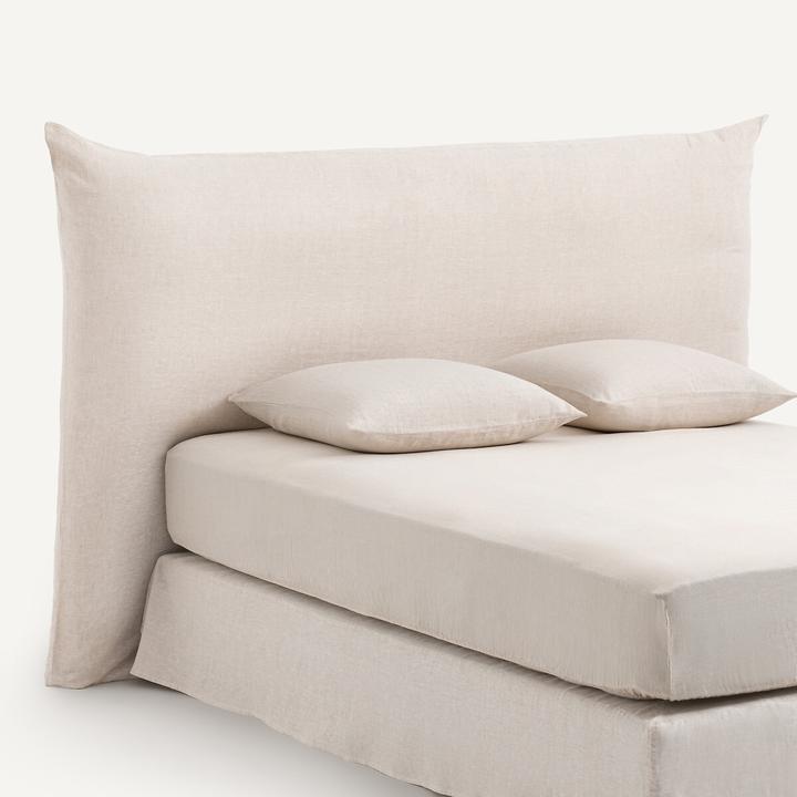 Image du produit AM.PM Mereson (270 x 140 x 143 cm)