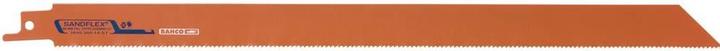 Actual product image Bahco Säbelsägeb.3840-150-10-ST-5P
