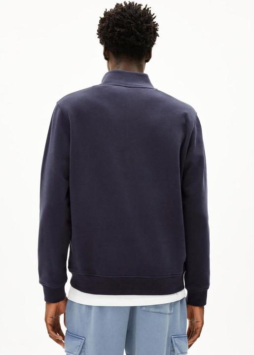 Actual product image Armedangels Waarlo Loop (M)