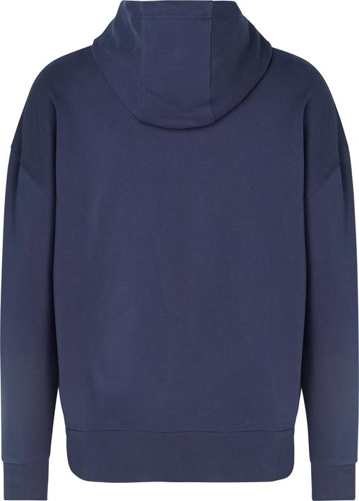 Produktbild Tommy Hilfiger Hoodie (L)