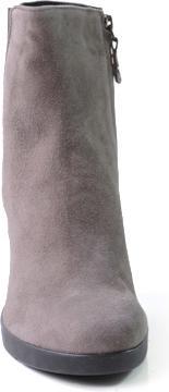 Immagine prodotto Geox Annya-41 (41)