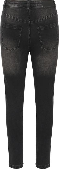 Actual product image Kaffe Willow (28)