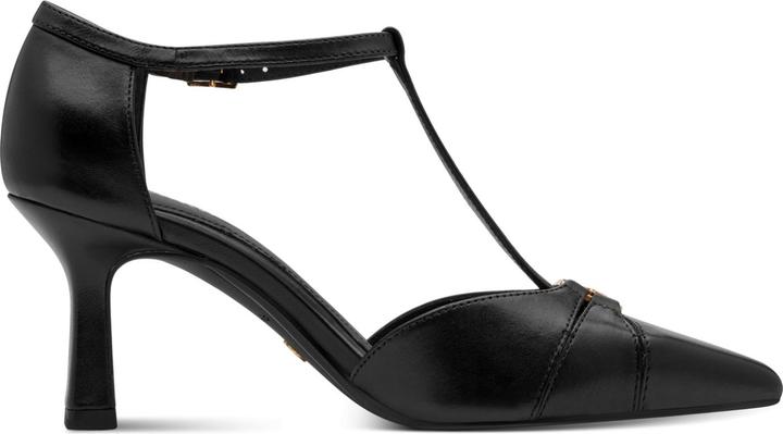 Actual product image Tamaris Pumps (41)