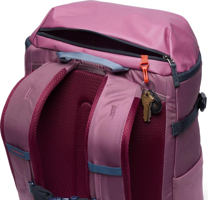 Actual product image Cotopaxi Torre Bucket Pack-Cada Dia (24 l)