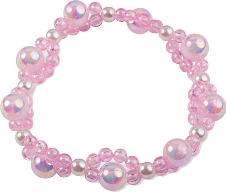 Produktbild Creative Education Armband Braided (Kunststoff)