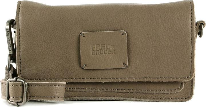 Immagine prodotto FredsBruder Stines Mini Crossbody Bag