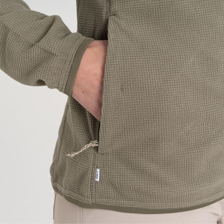 Produktbild Craghoppers NosiLife Anya Jacket (40, L)