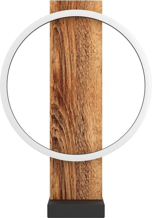 Produktbild EGLO Boyal (1700 lm)