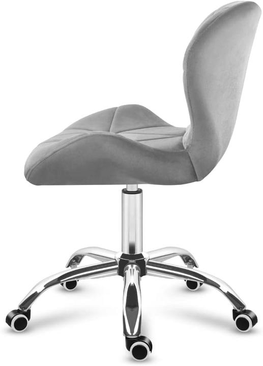 Produktbild Mark Adler Future 3.0