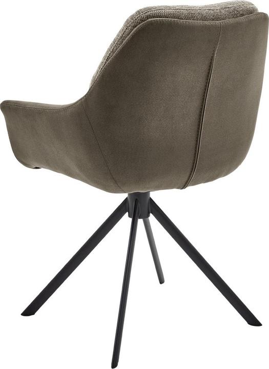 Produktbild Valnatura Manado