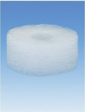 Produktbild Eheim Filtervlies (Innenfilter, Süsswasser)