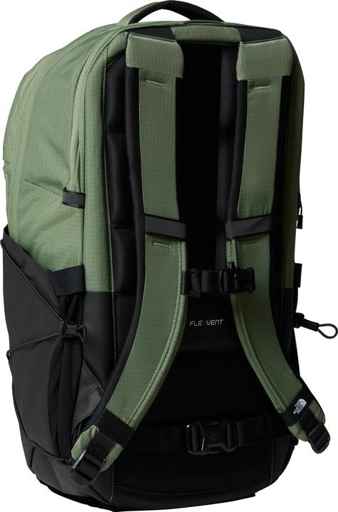 Immagine prodotto North Face Borealis (28 l)