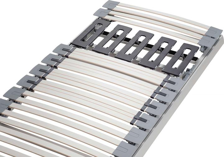 Produktbild bico Einlegerahmen -Flex 0