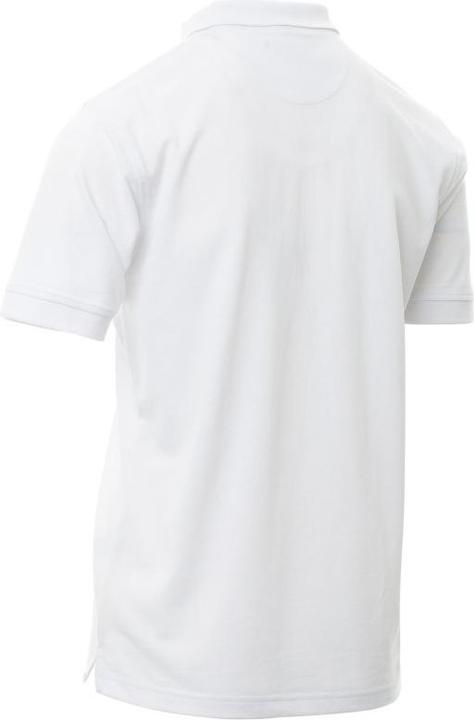 Actual product image Payper Venice Pro (S)