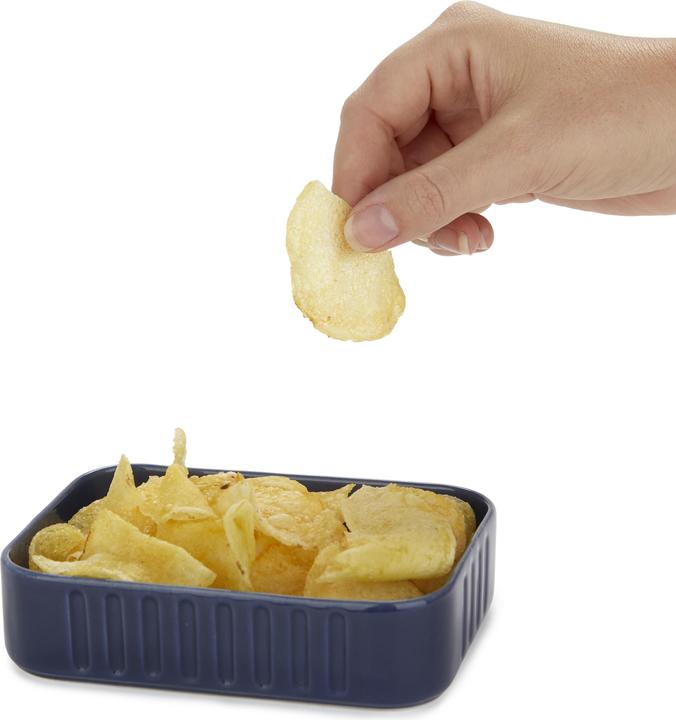 Actual product image Balvi Snackschale Conserverie ANCHOIS