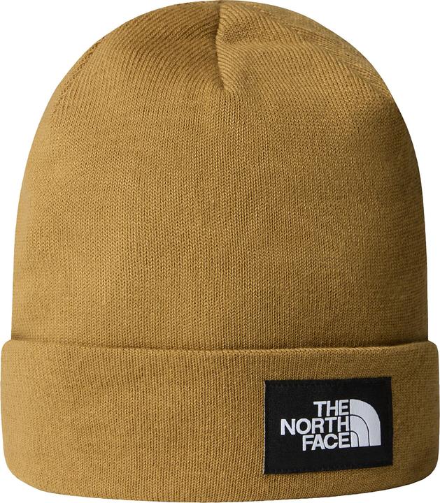 Image du produit North Face Bonnet recyclé Dock Worker (Taille unique)