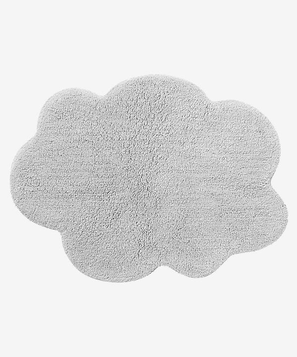 Image du produit Vertbaudet Teppich (75 x 55 cm)