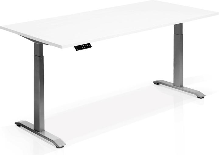 Image du produit Möbel-Eins Office