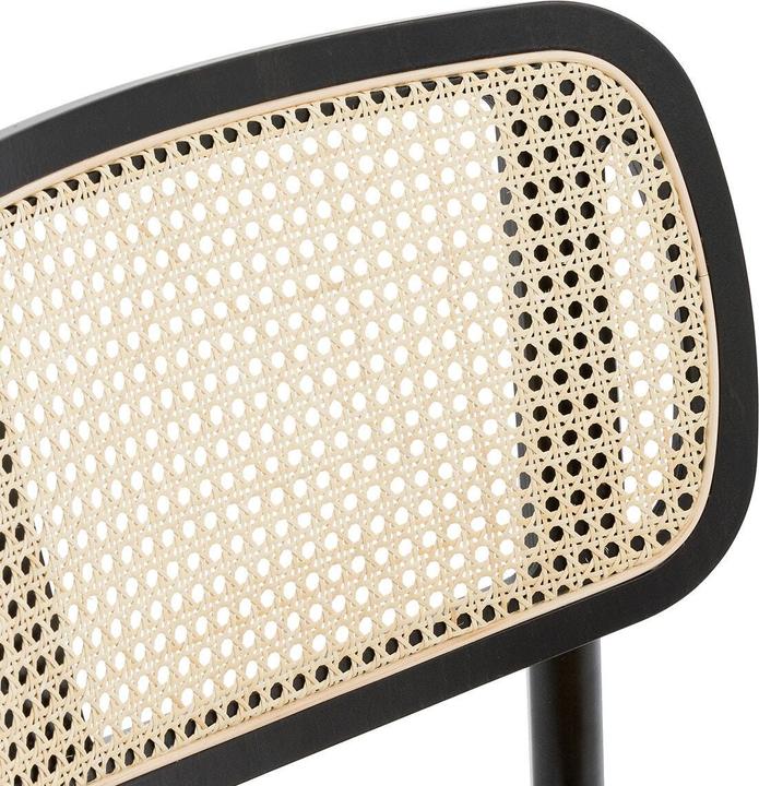 Produktbild La Redoute Interieurs Rivio