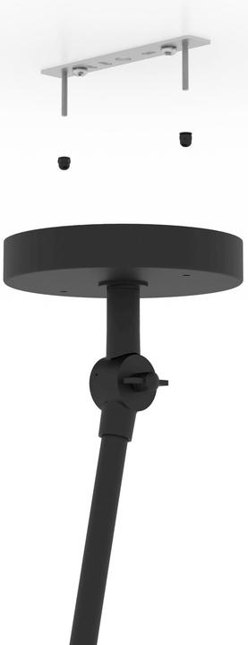 Produktbild EGLO Pistunio (E27)