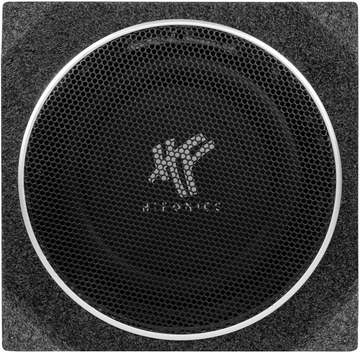 Immagine prodotto Hifonics ZX82A (400 W)