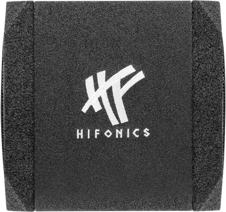 Immagine prodotto Hifonics ZX82A (400 W)