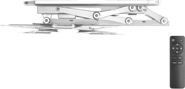 Actual product image myWall HL40MWL (Ceiling, 30 kg)