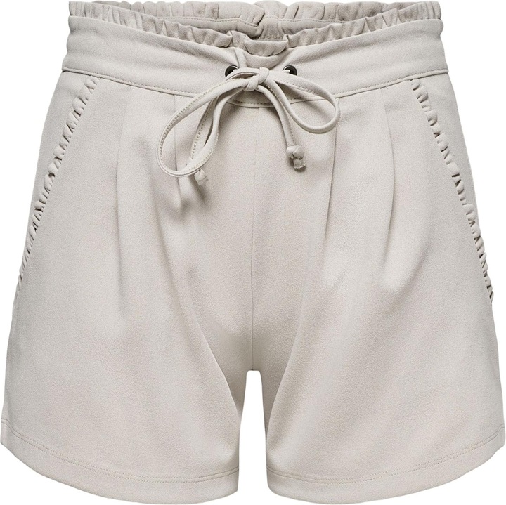 JdY Rüschen Shorts