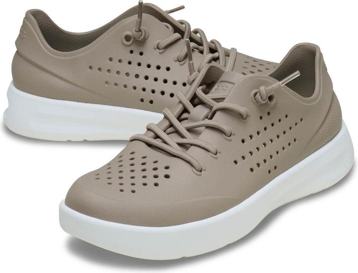 Immagine prodotto Crocs W's InMotion Pacer (37)