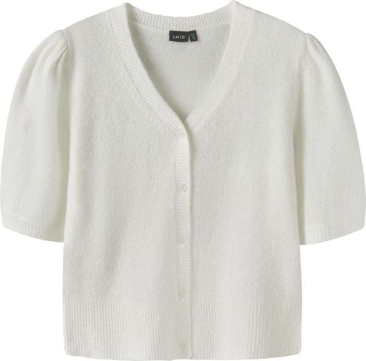 Image du produit Lmtd V-Ausschnitt Strickjacke (146, 152)