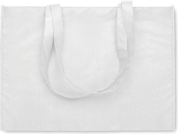 Immagine prodotto MidOcean Kaimono Tessuto non Tessuto Borsa per la Spesa