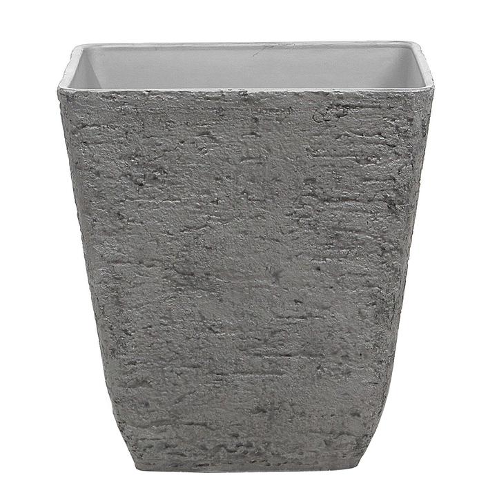 Beliani Delos (49 cm)