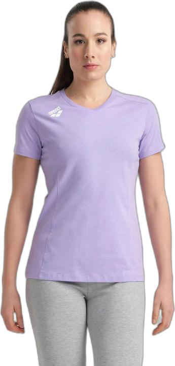 Immagine prodotto Arena Team (XS)