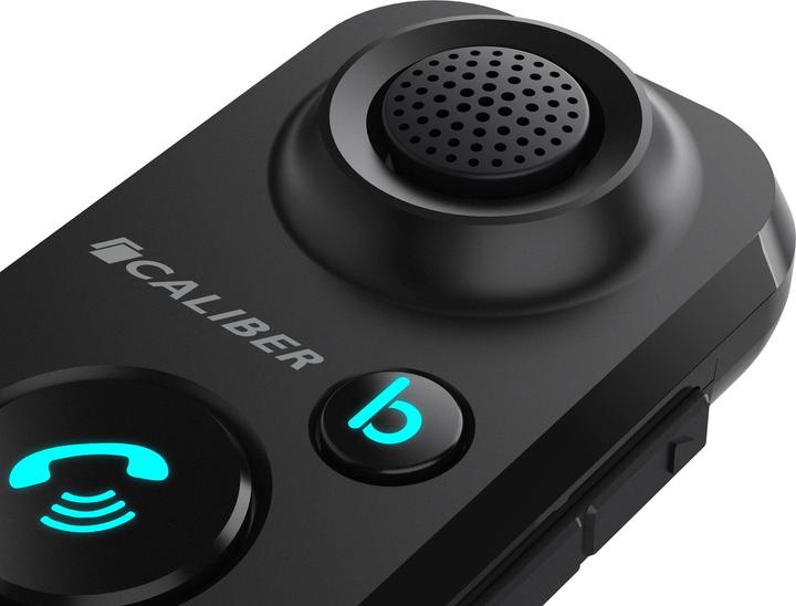 Image du produit Caliber PMT061BT