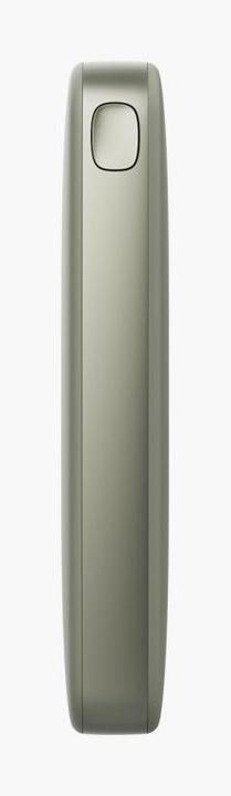 Immagine prodotto Fresh'N Rebel Powerbank (18000 mAh, 20 W, 66.60 Wh)