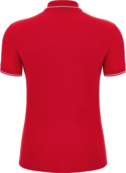 Actual product image Macron Waltz Eco (XXL)