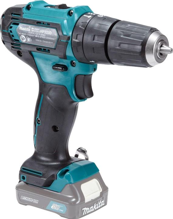 Bohrmaschine + Akkuschrauber