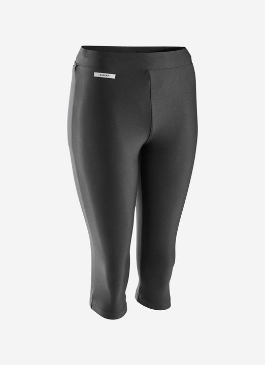 Produktbild Kalenji RUN 100 (L)