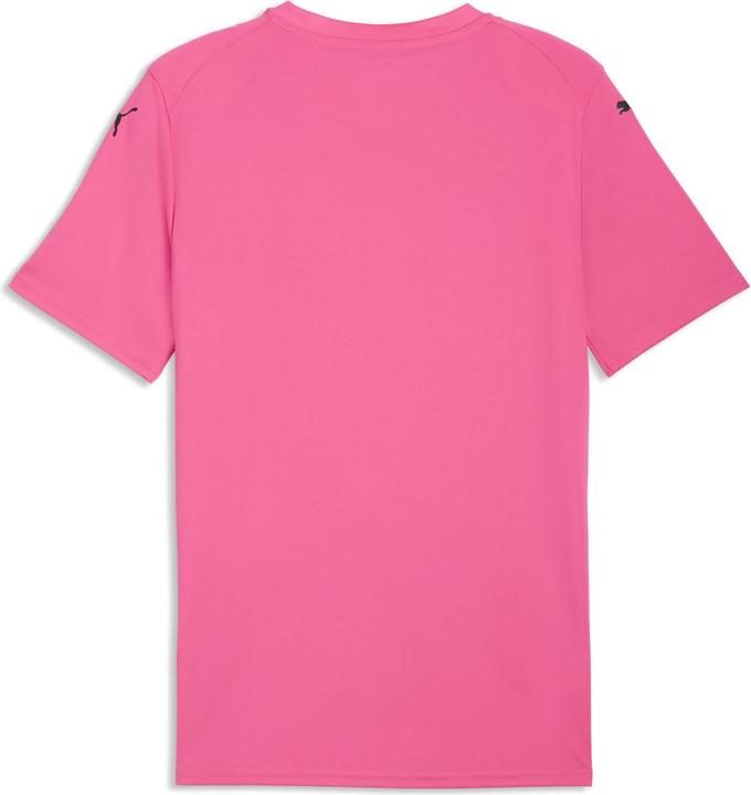 Produktbild Puma teamFINAL Graphic Jersey (S)
