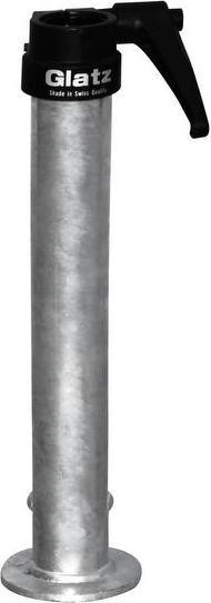 Produktbild Glatz Standrohr Z