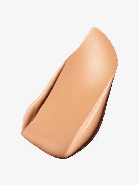 Produktbild MAC Cosmetics Studio Fix Fluid Fond de Teint Sun Protection Factor 15 (re) NC18 (Nr. NC18)