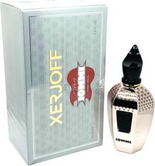 Produktbild XerJoff Tony Iommi Monkey Special (Eau de Parfum, 100 ml)