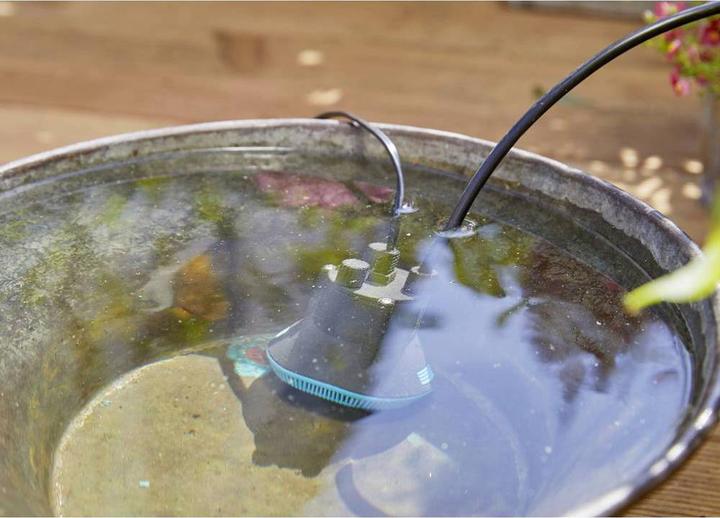 Produktbild Gardena City Gardening