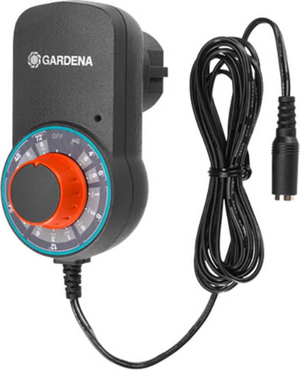 Produktbild Gardena City Gardening