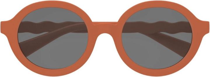 Produktbild Komono Sonnenbrille LOU - Uni