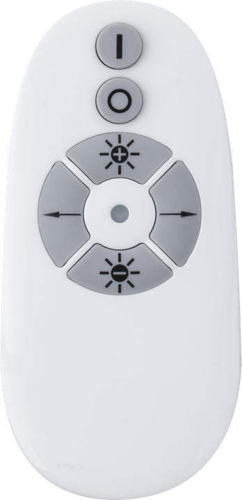 Produktbild Globo Deckenleuchte Barna (4200 lm)