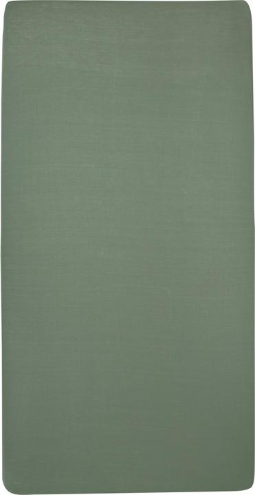 Immagine prodotto Meyco Lenzuolo a pieghe (60 x 120 cm)